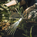 Hand Garden Rake